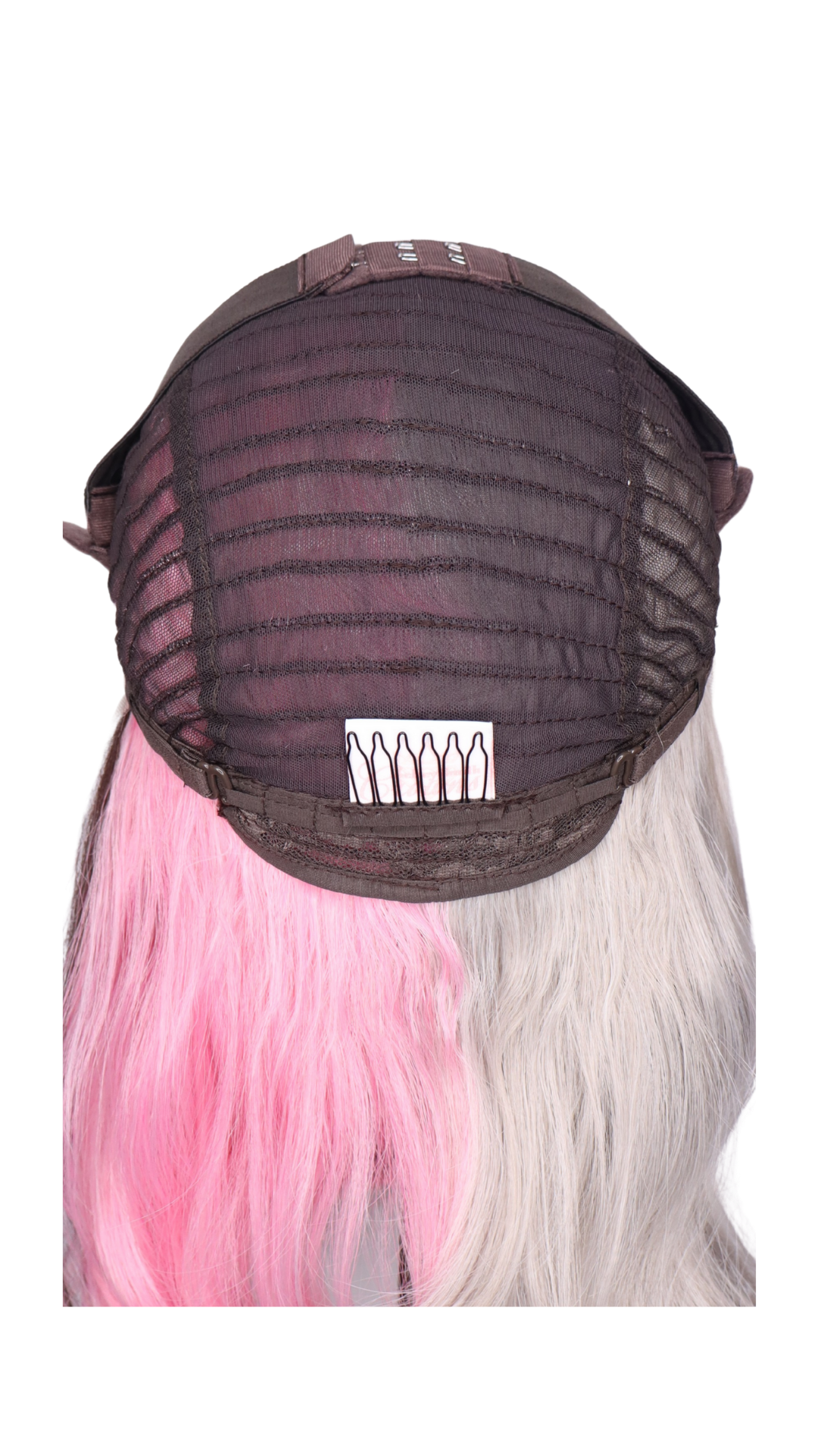 Faris (Ballet Sundae) Petite - FEATURED CROWN