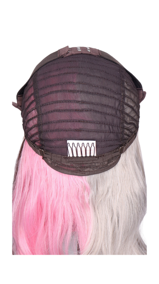 Faris (Ballet Sundae) Large *Single Ladies - FINAL SALE