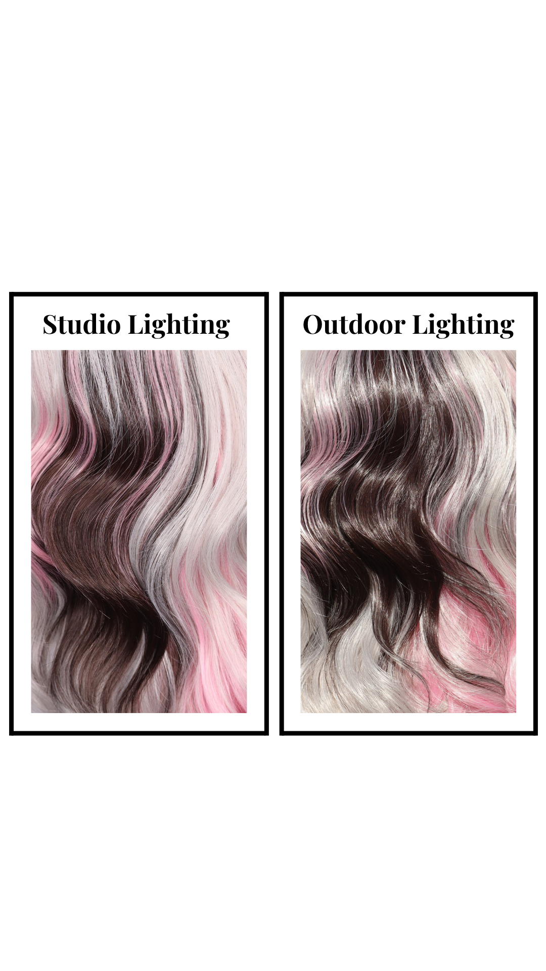 Faris (Ballet Sundae) Petite - FEATURED CROWN