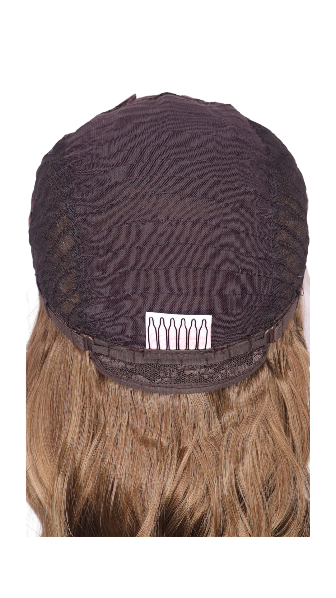 Faris (Citrus Honey Blend)