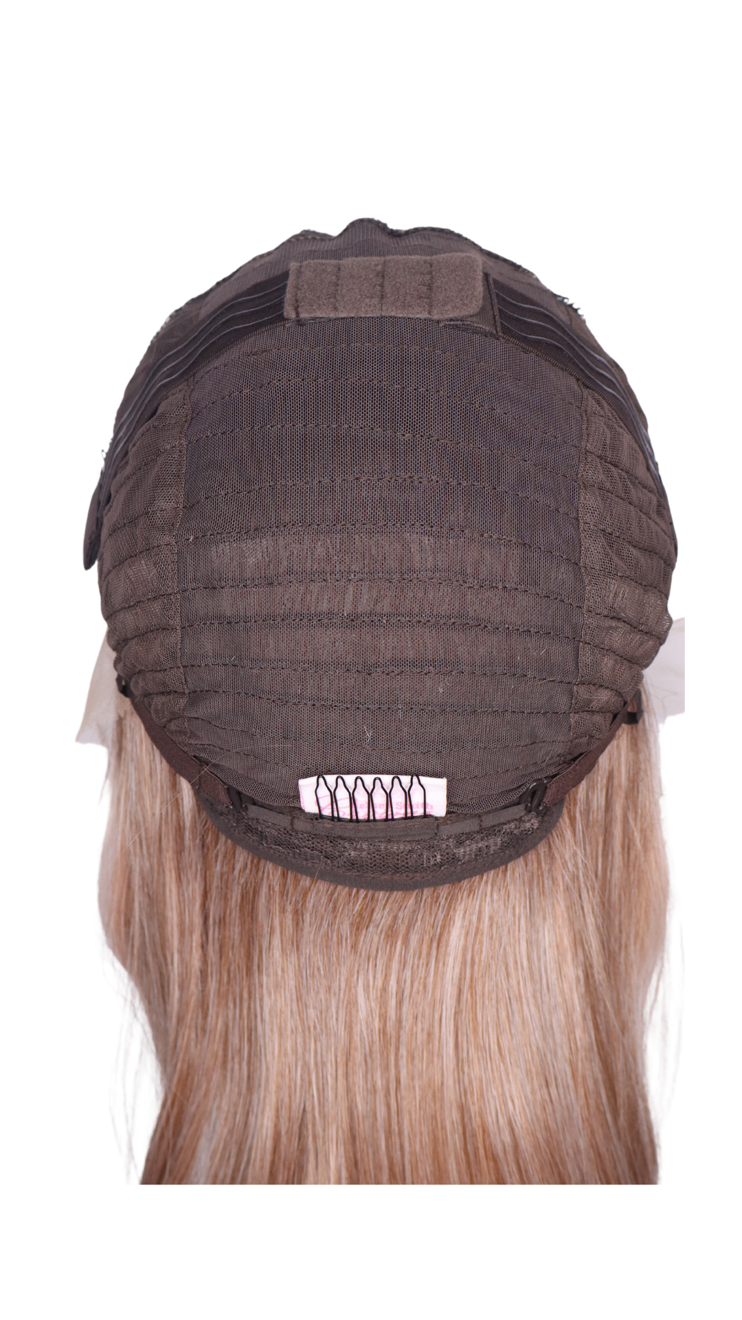 Farryn (Apricot) Petite