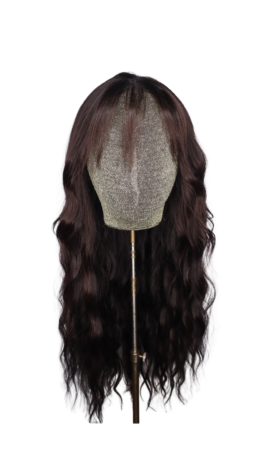 Chelsey Smith Crowns