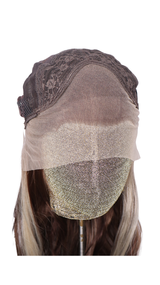 *Fleur (Vanilla Fig)
