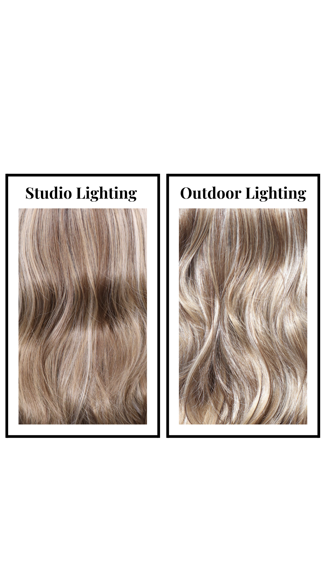 Flutter (Giselle Coloring)