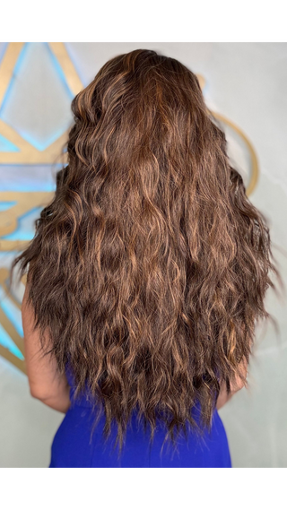 Francesca (It Girl Brunette)