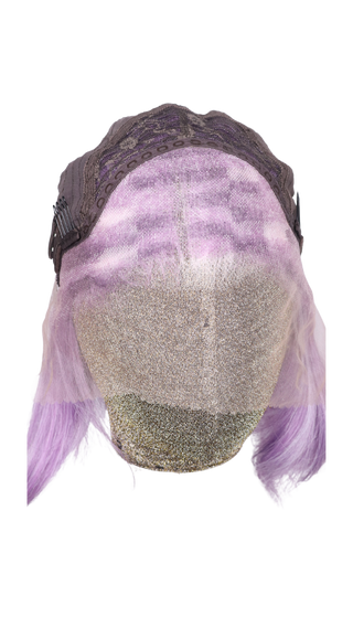 *Frankie (Bubble Violet)