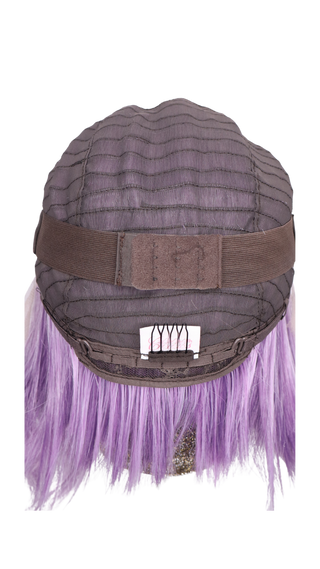*Frankie (Bubble Violet)