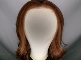 Cami (Hazel Blend) Display *Single Ladies - FINAL SALE