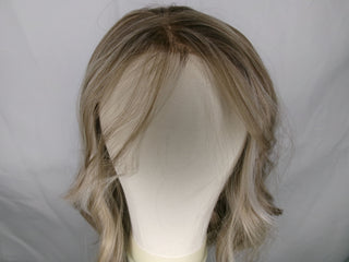 Skye Display *Single Ladies - FINAL SALE