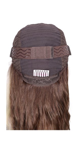 ***Ghoul Boss- Swiss Lite - FINAL SALE 🦇