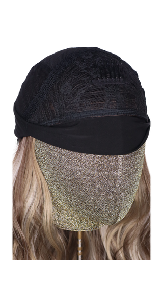 Giselle Headband - FINAL SALE
