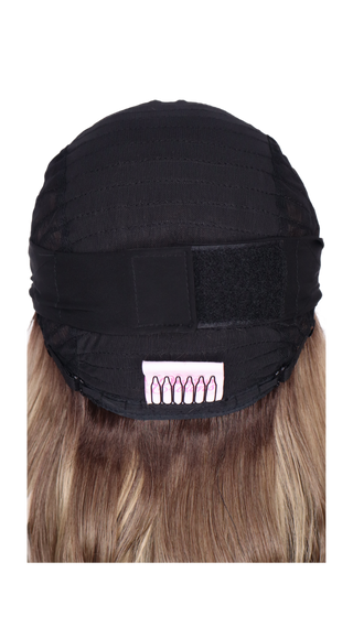Giselle Headband - FINAL SALE