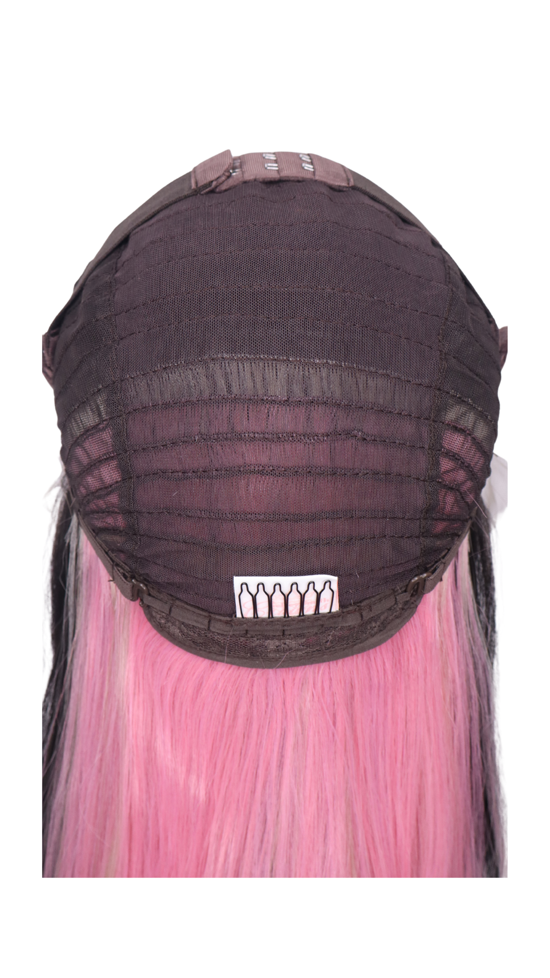 Gothberry Glaze Petite