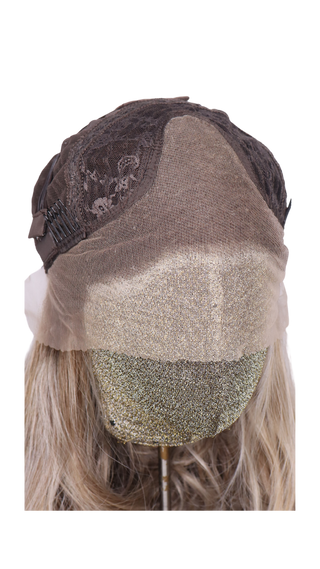 *Gracelynn (Sandstone Beige)