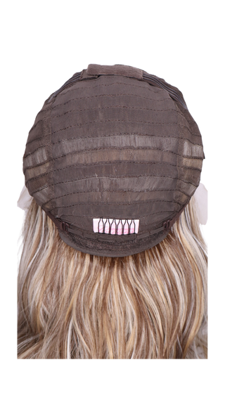 *Gracelynn (Sandstone Beige)