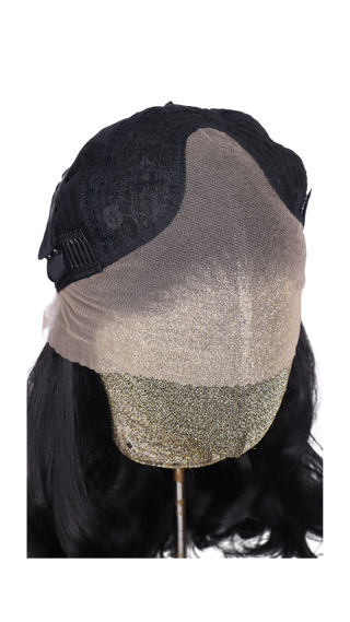 *Gracelynn (Black) Display *Single Ladies - FINAL SALE