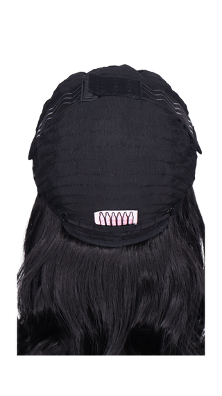*Gracelynn (Black) Display *Single Ladies - FINAL SALE