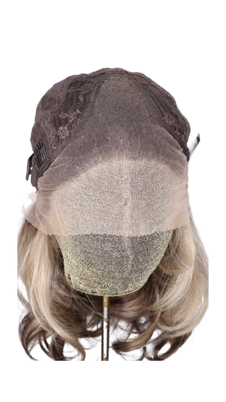 *Greer (Natural CBB)