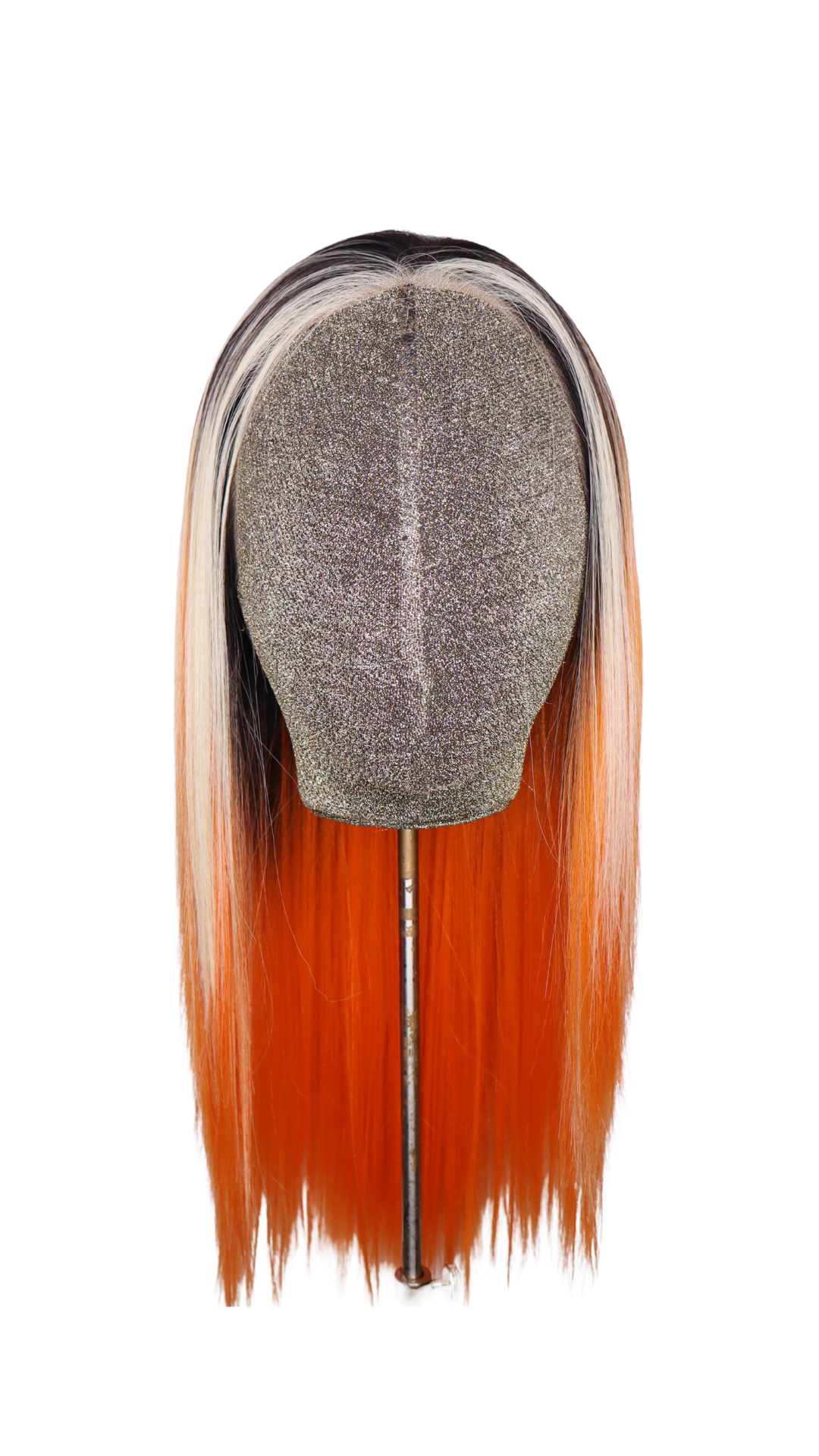 Chelsey Smith Crowns