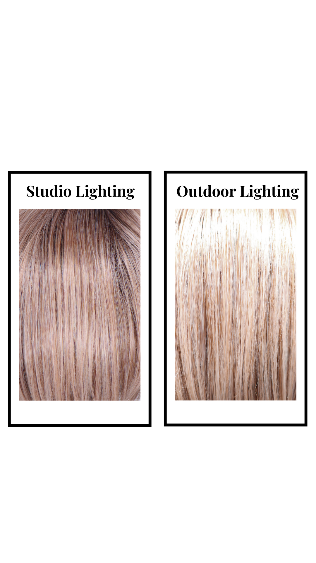 Hannah (Apricot) Petite