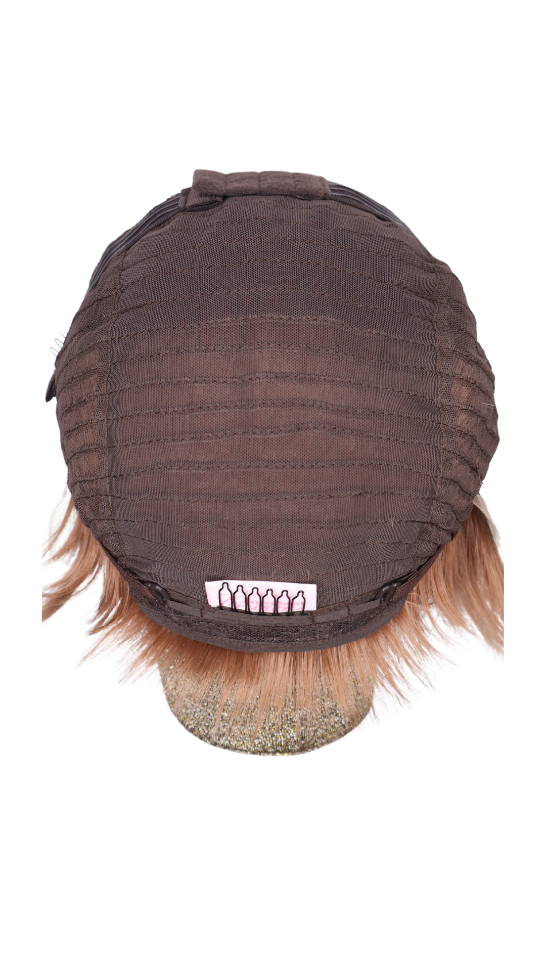 *Hannah (Brosegold) - FINAL SALE