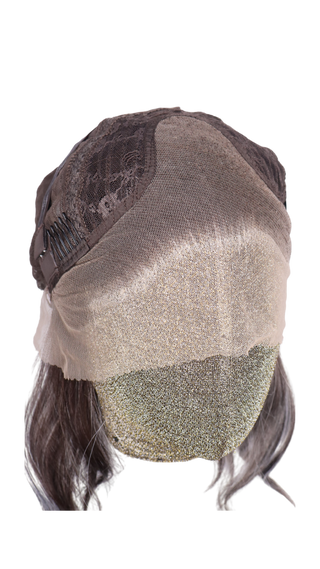 Hattie (Smokey Pearl) Display *Single Ladies - FINAL SALE