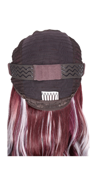 ***Haunt & Bothered - FINAL SALE