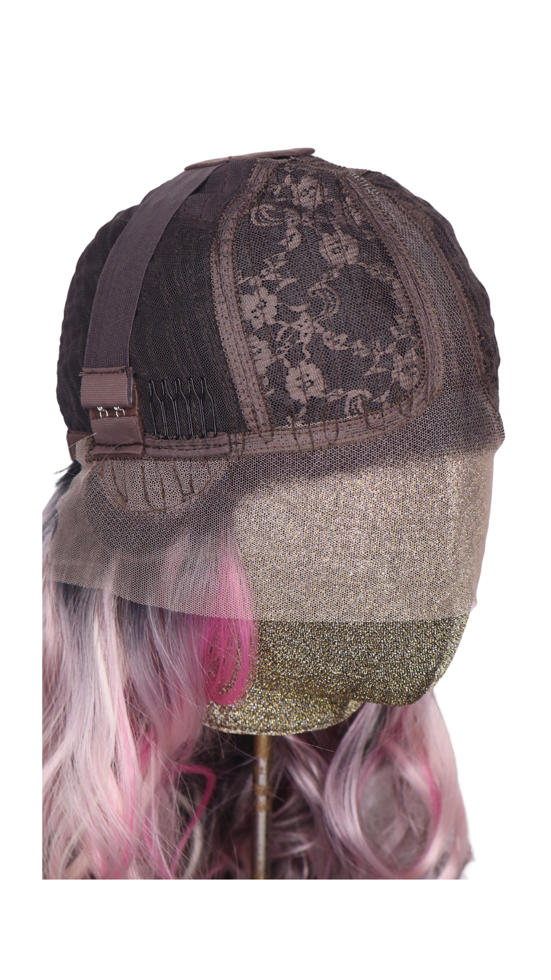 Sharpay (Hawt Topic) Large