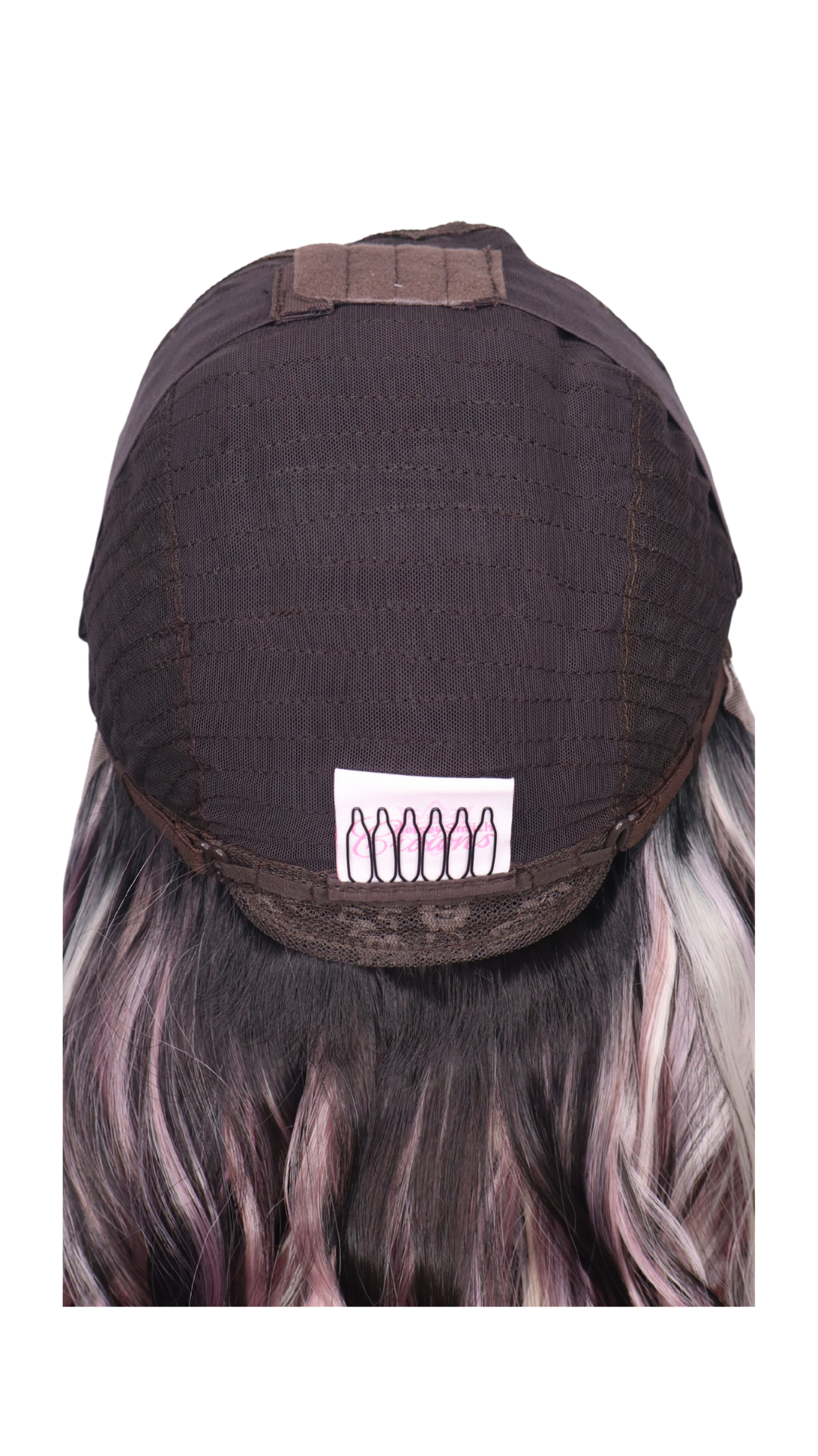 Sharpay (Hawt Topic) Large