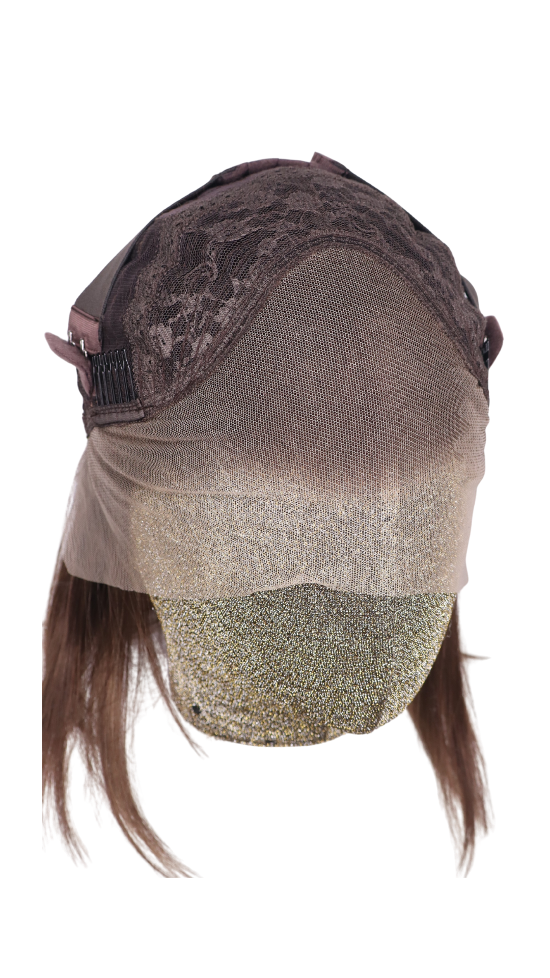 *Hayden (Cozy Cocoa)