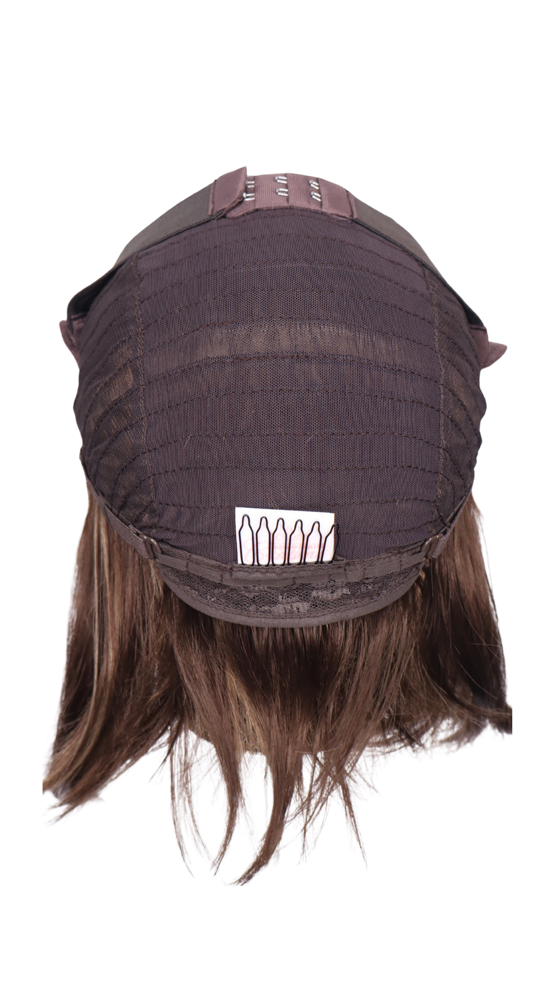 *Hayden (Cozy Cocoa)