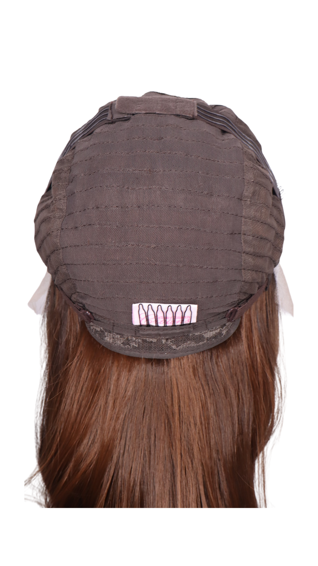 *Hennelly (Golden Mocha)