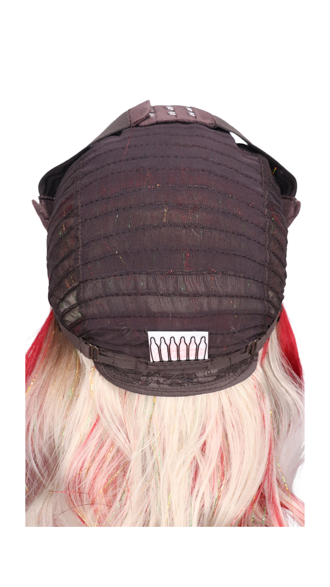 *Holly Jolly Glow Up Petite