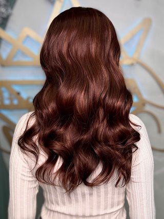 *Moulin - FINAL SALE