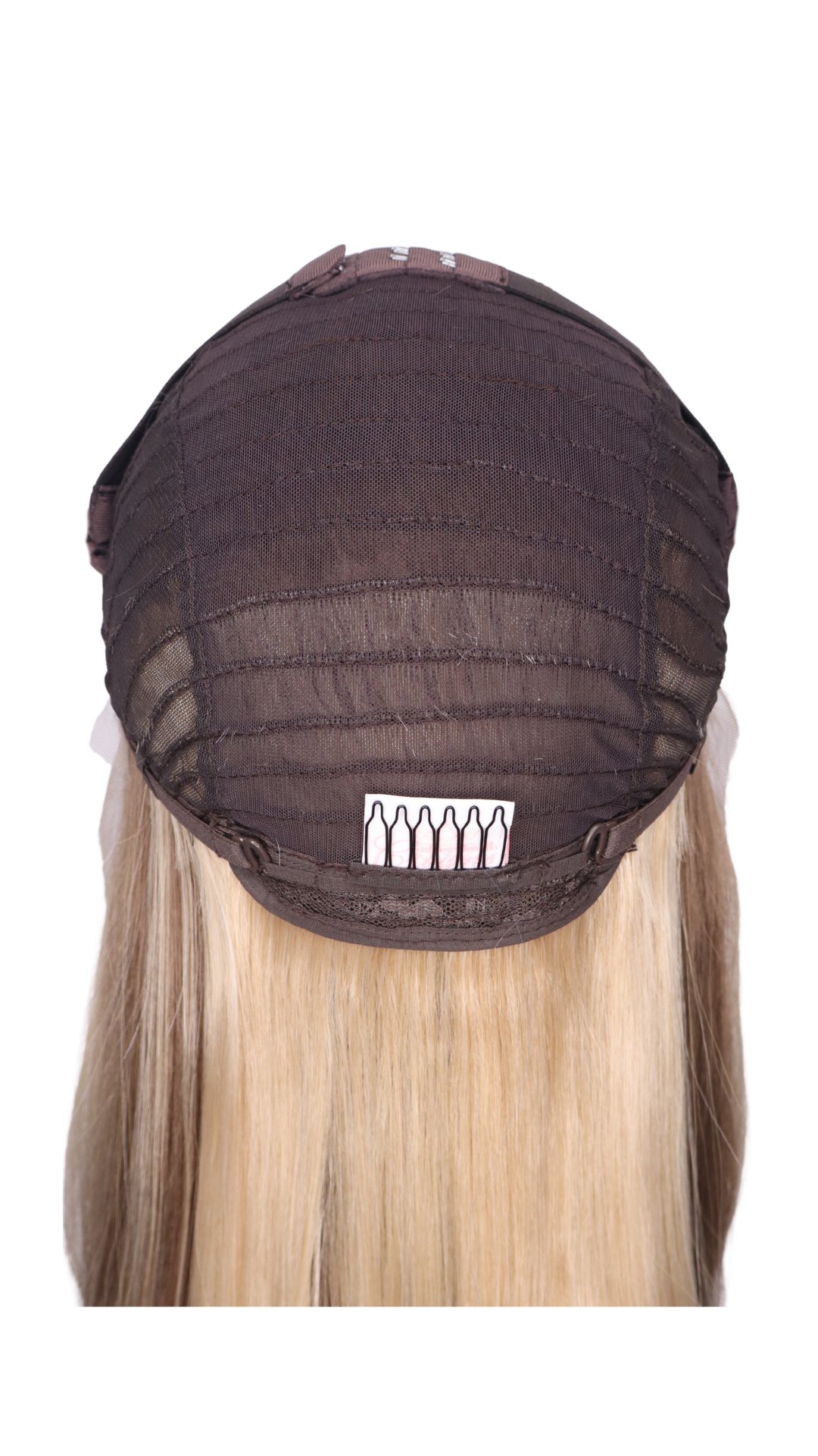 Hudson (Honey Blend)