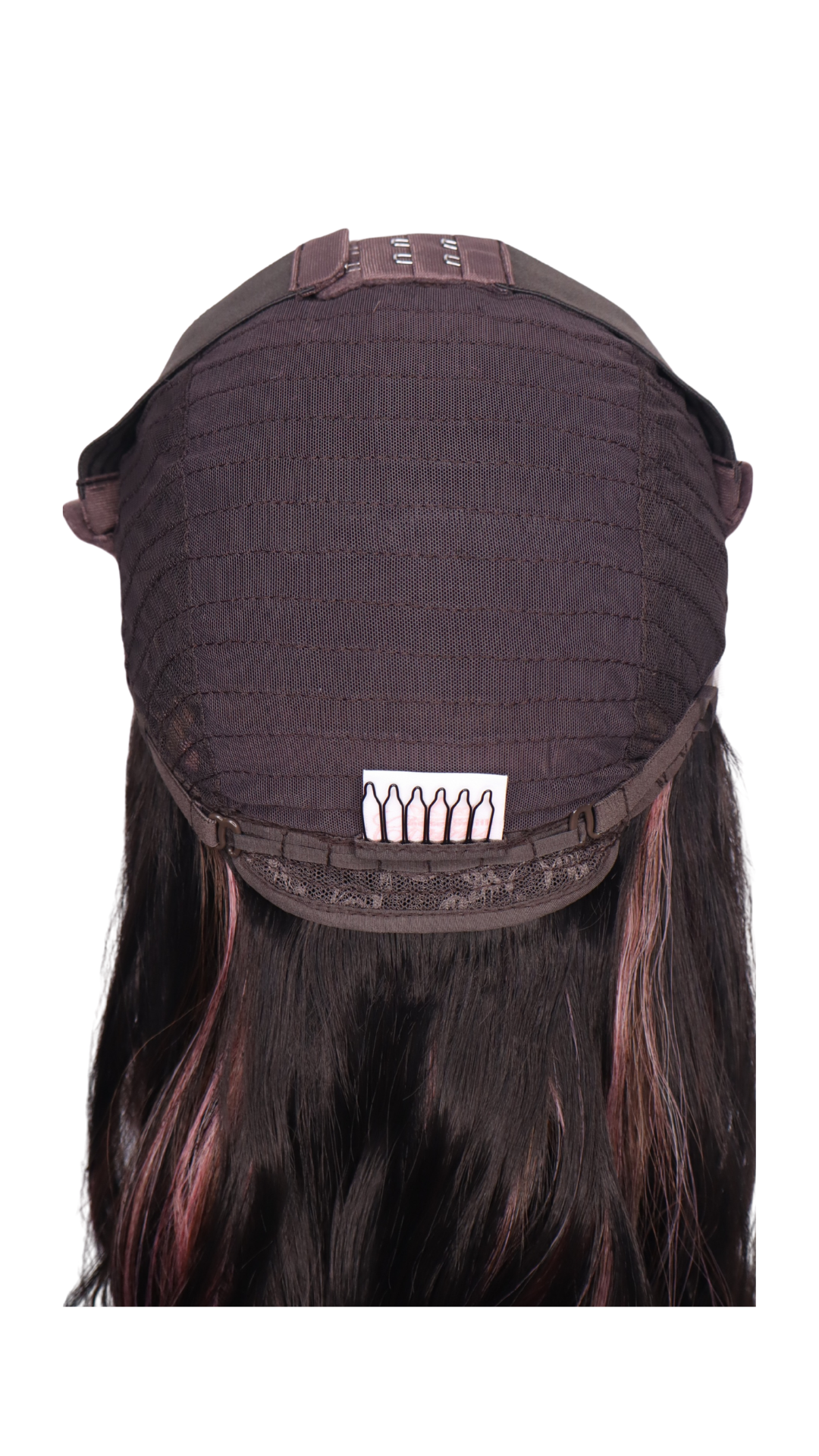 *Imayah (Bronzite Quartz)