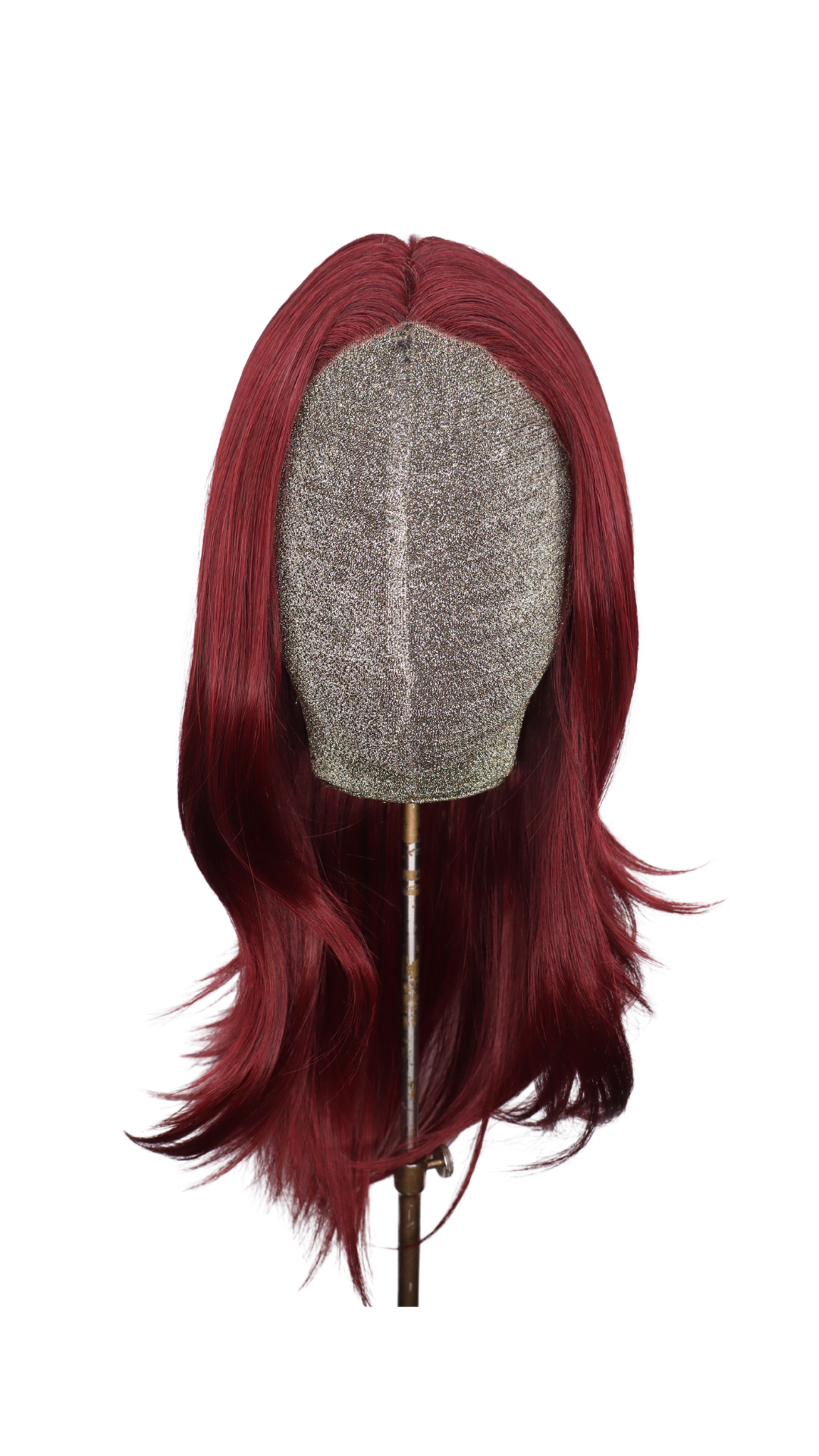 Chelsey Smith Crowns