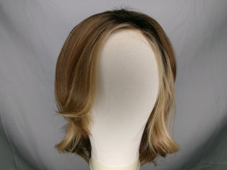Vega (Honey Honey) - Signature Pre-cut Mono Display *Single Ladies - FINAL SALE