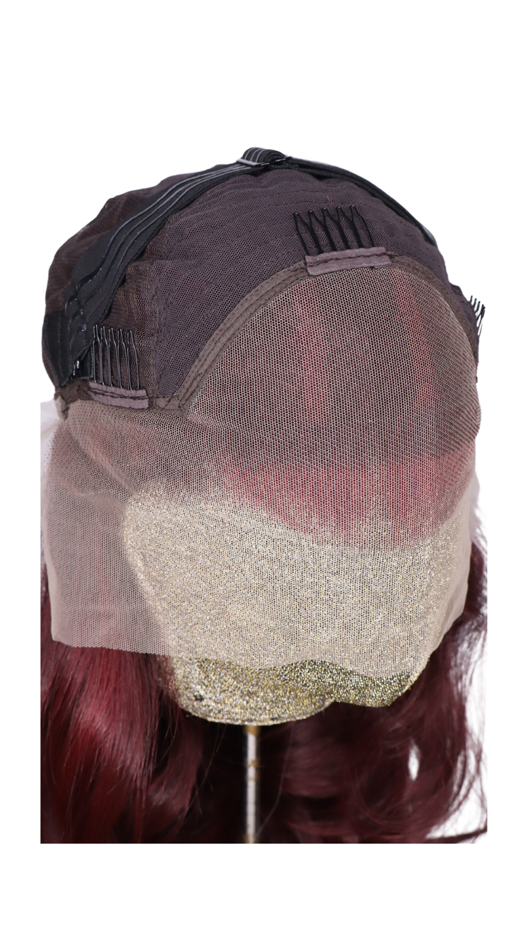 *Jacqueline - FINAL SALE