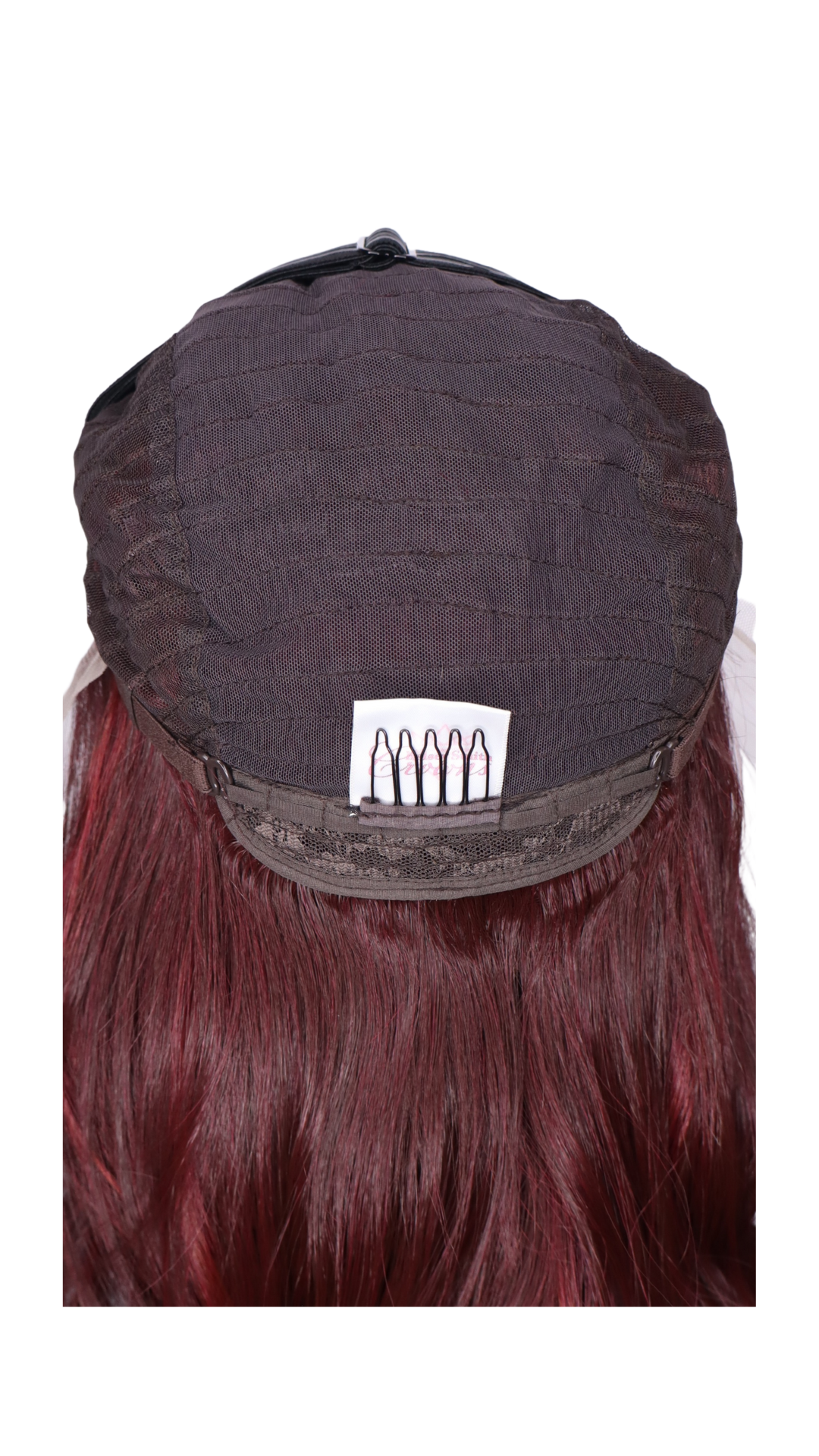 *Jacqueline - FINAL SALE