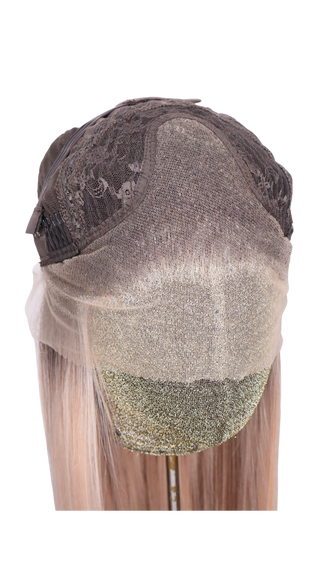 *Jadie (Scandi Apricot)