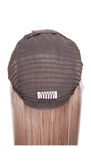 *Jadie (Scandi Apricot)