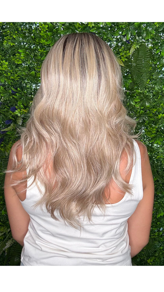 *Jen (Sip Happens Blonde)