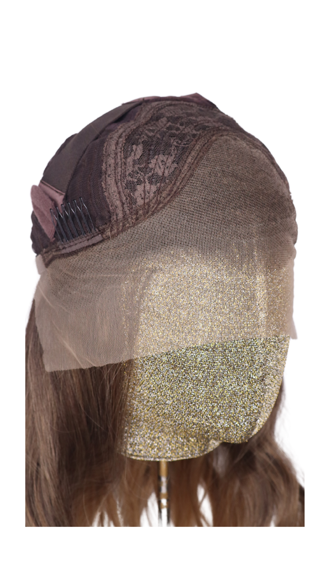 Jennifer (Milkshake)