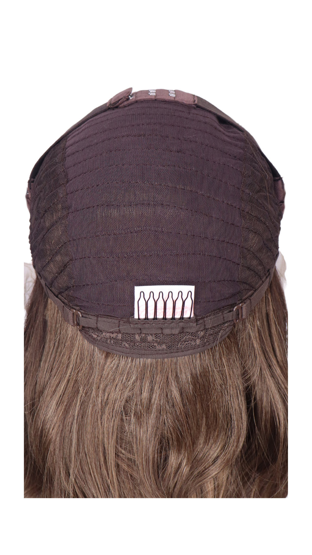 Jennifer (Milkshake)