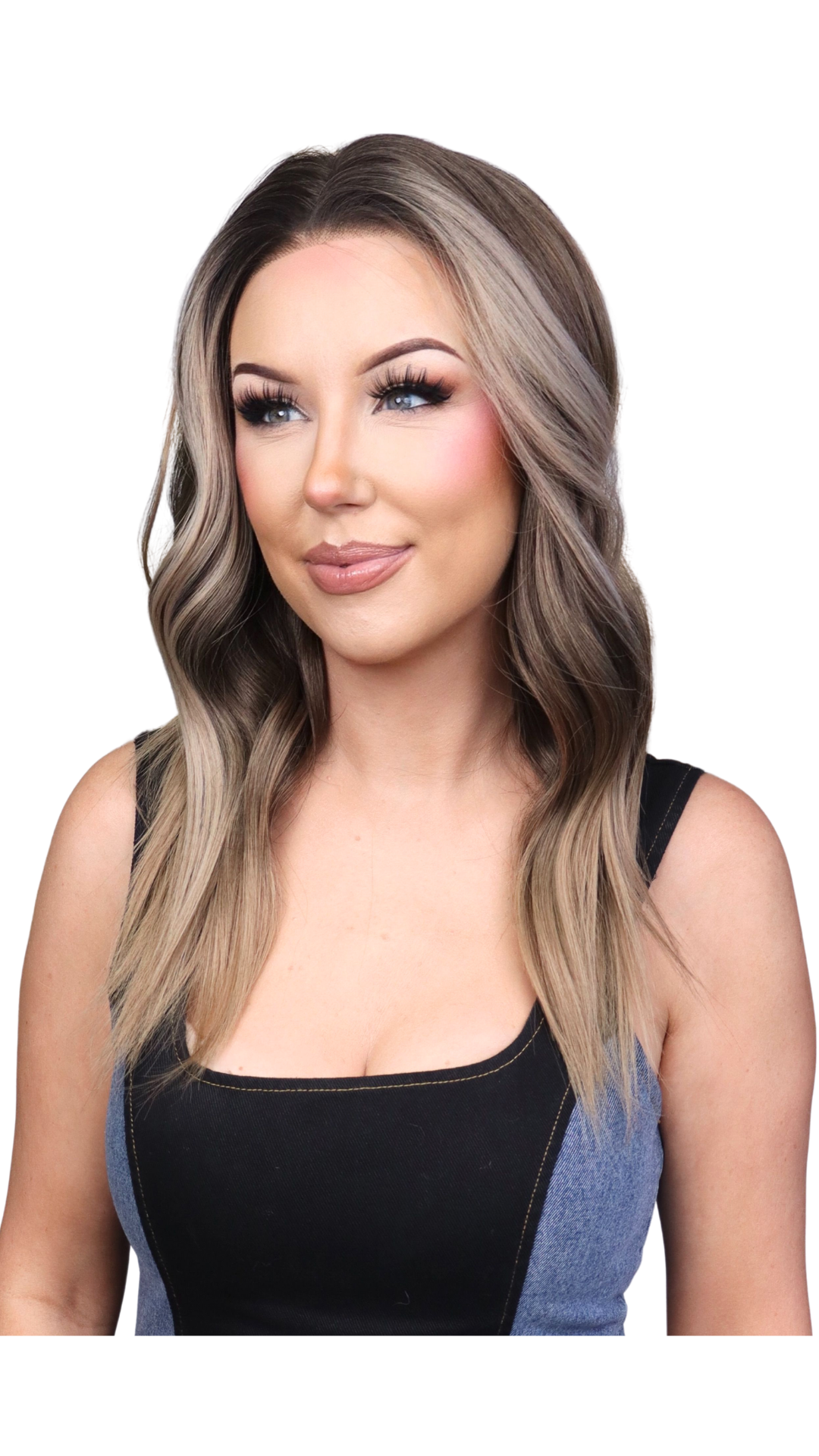 Jennifer (Milkshake)