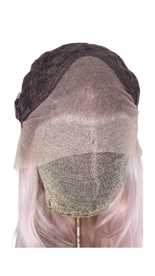 *Jerrica (Ballet Slippers)