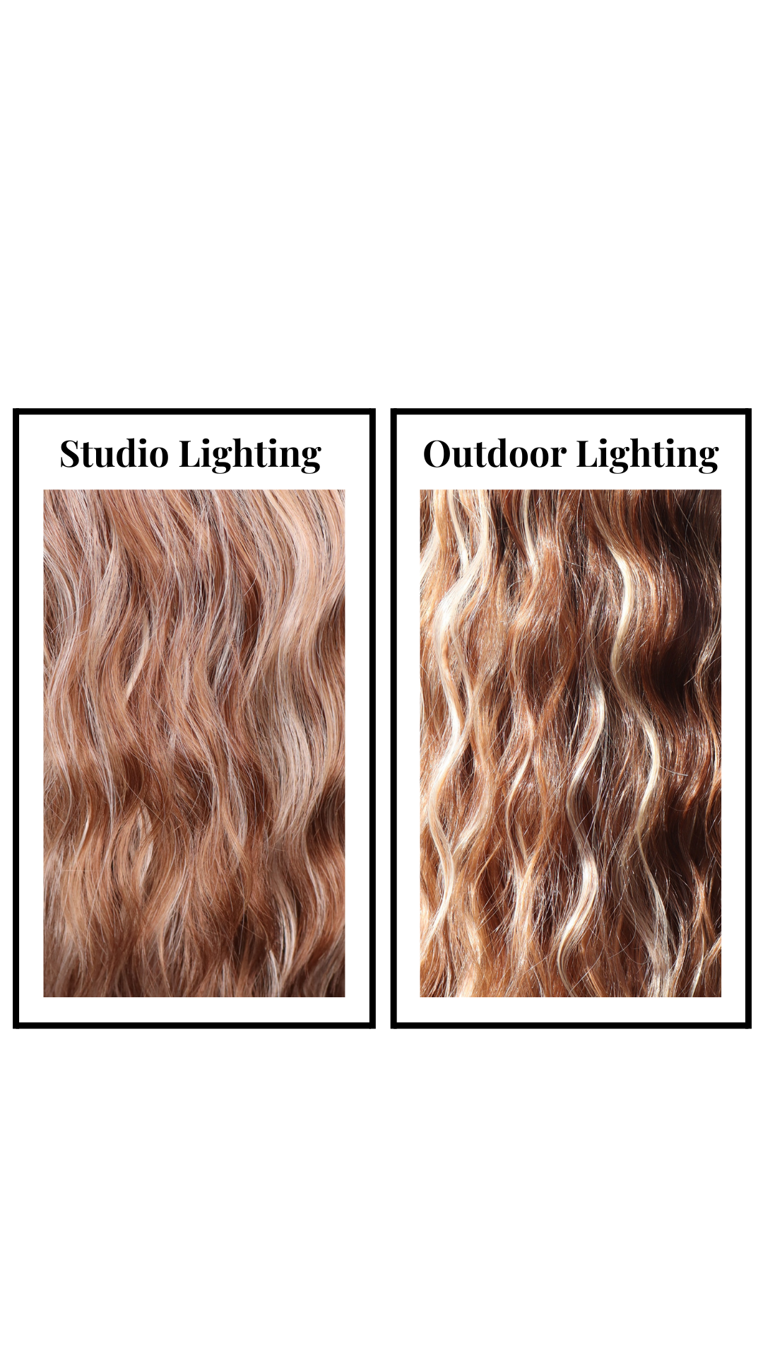 Jess (Honey & Cinnamon)