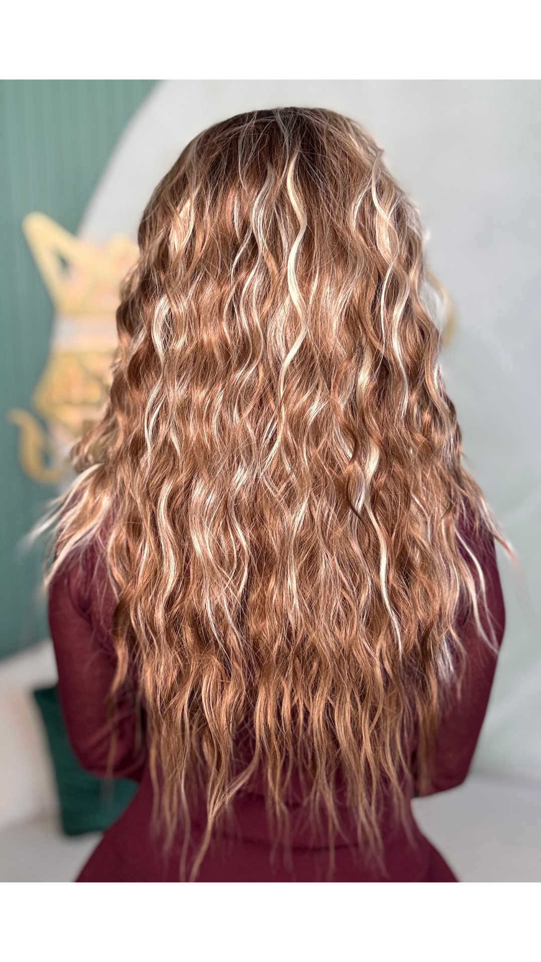 Jess (Honey & Cinnamon)