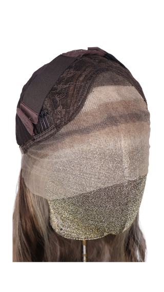 Jess (Scandi CBB) - FINAL SALE